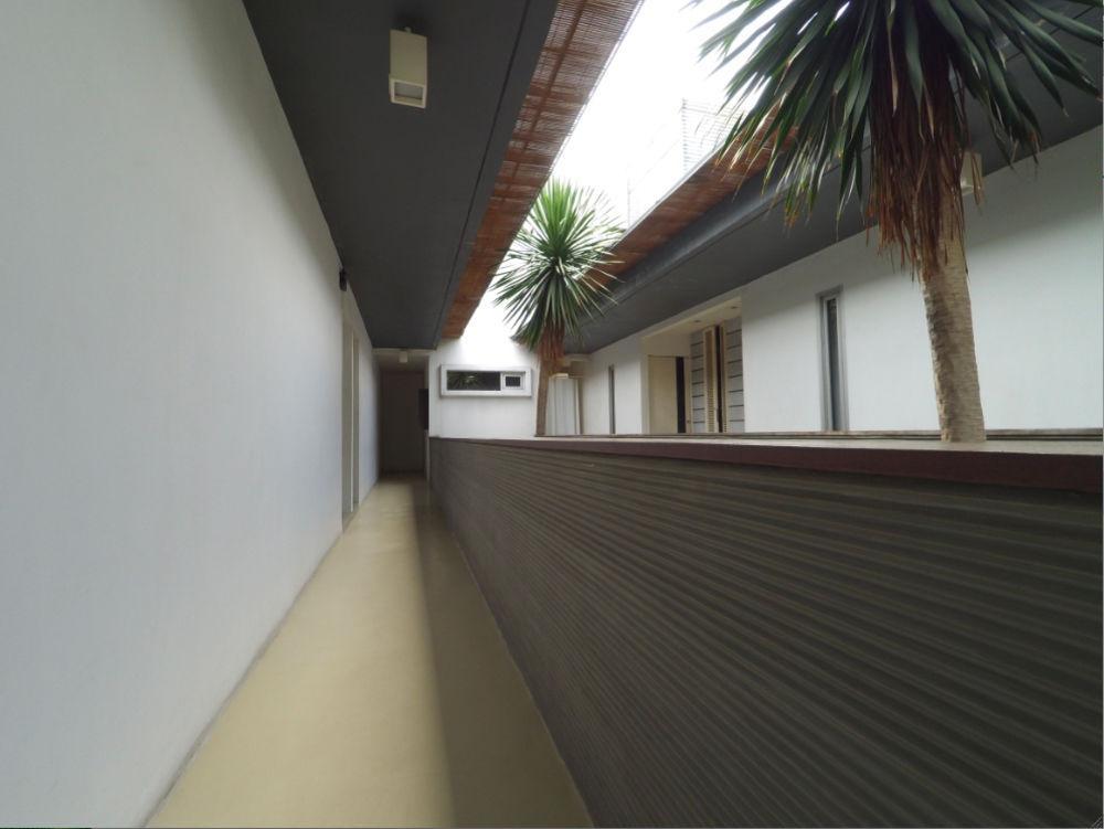 FLAT06 cipete Jacarta Exterior foto