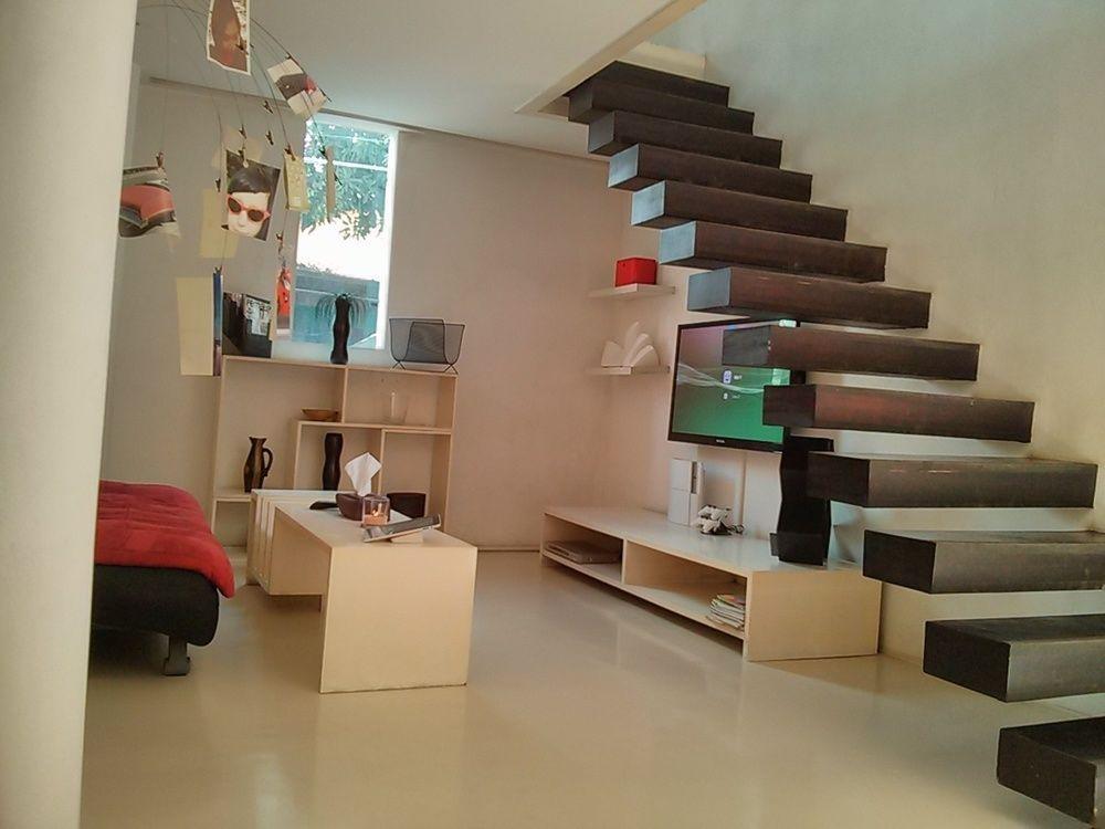 FLAT06 cipete Jacarta Exterior foto