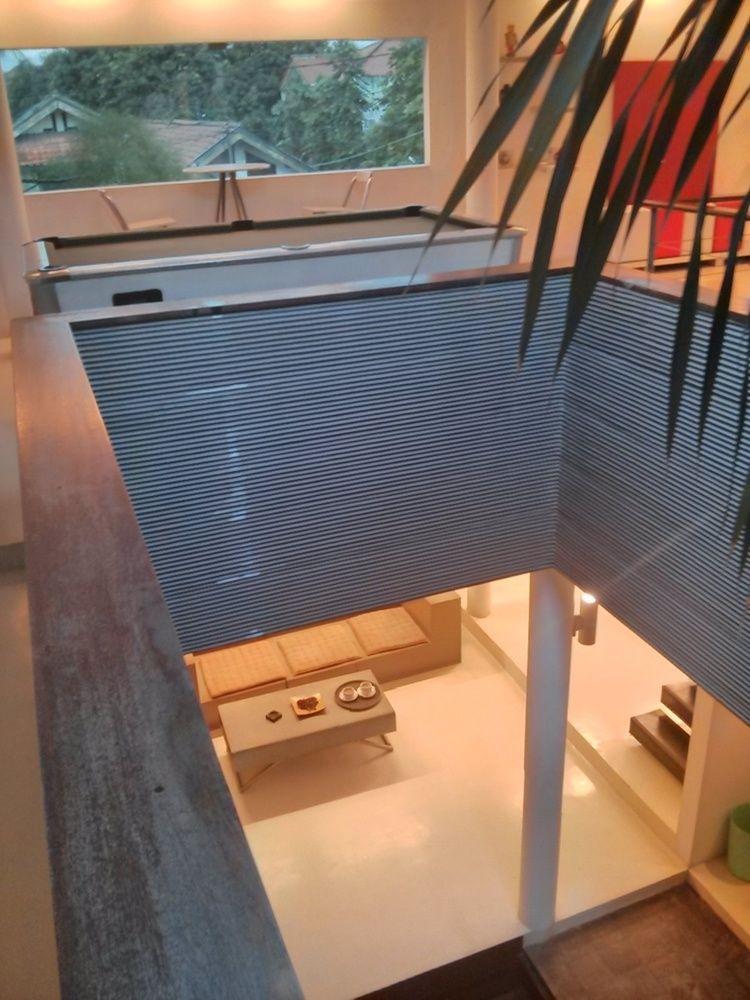 FLAT06 cipete Jacarta Exterior foto