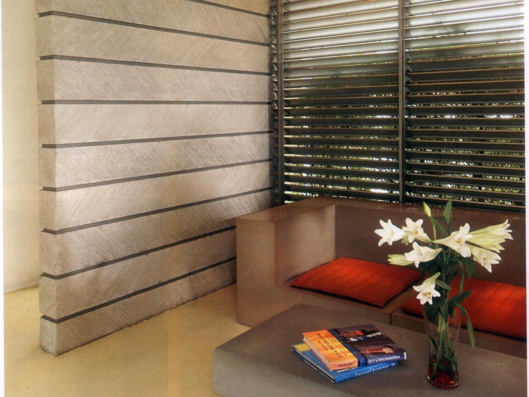 FLAT06 cipete Jacarta Exterior foto