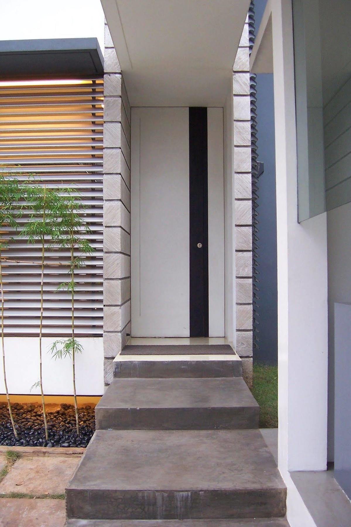 FLAT06 cipete Jacarta Exterior foto