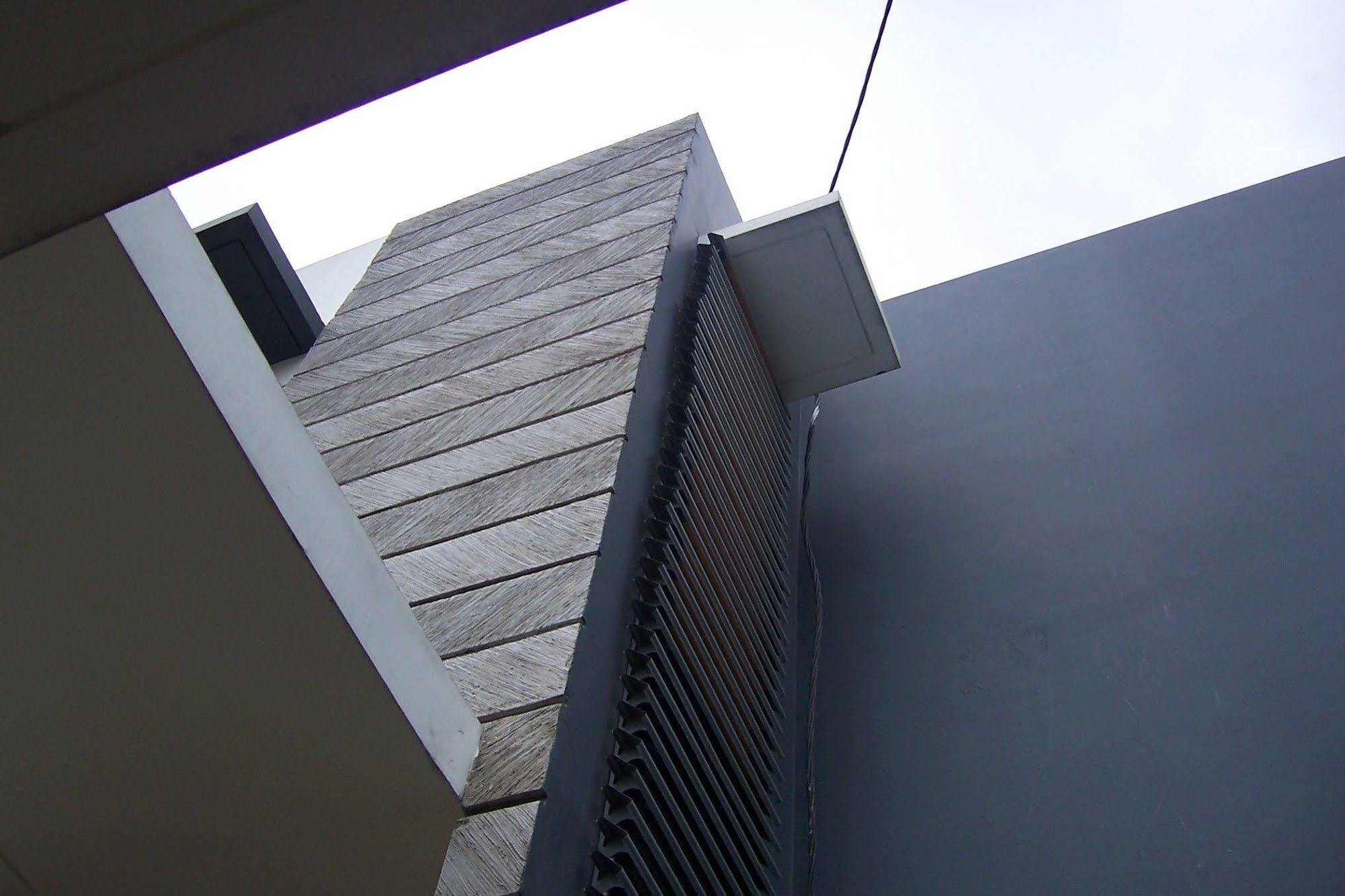 FLAT06 cipete Jacarta Exterior foto